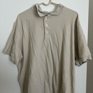 Goodfellow and Co Henley